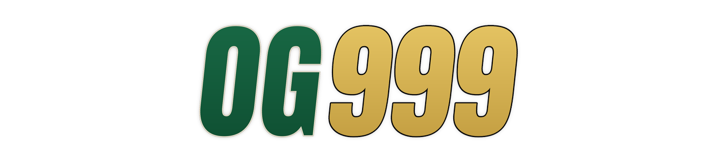 og999